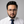 mini profile avatar