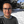 mini profile avatar