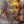 mini profile avatar