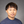 mini profile avatar
