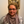 mini profile avatar
