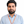 mini profile avatar