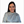 mini profile avatar