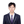 mini profile avatar
