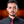 mini profile avatar