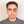 mini profile avatar