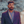 mini profile avatar