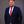 mini profile avatar