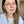 mini profile avatar