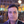 mini profile avatar