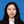 mini profile avatar