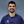 mini profile avatar