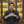 mini profile avatar