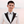 mini profile avatar