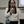 mini profile avatar