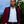 mini profile avatar