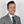mini profile avatar
