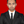 mini profile avatar