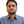 mini profile avatar