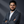mini profile avatar
