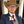 mini profile avatar
