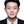mini profile avatar