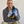 mini profile avatar
