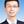 mini profile avatar