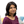 mini profile avatar
