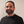 mini profile avatar