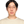mini profile avatar