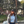 mini profile avatar
