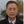 mini profile avatar