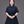 mini profile avatar