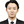 mini profile avatar