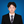 mini profile avatar