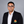 mini profile avatar