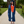 mini profile avatar