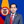 mini profile avatar
