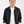 mini profile avatar