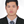 mini profile avatar