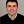 mini profile avatar