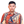 mini profile avatar