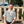 mini profile avatar