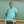mini profile avatar