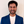 mini profile avatar