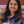 mini profile avatar