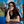 mini profile avatar