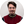 mini profile avatar