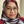 mini profile avatar
